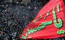 برخی مداحان شأن اهل‌ بیت (ع)‌ را پایین می‌آورند