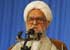 مجالس عزاداری امام حسین(ع) به مسائل سیاسی آلوده نشود