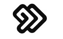 پخش «حسين(ع) محور وحدت» از شبكه دو