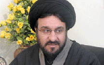 ۲ هزار مبلغ در ماه محرم به سراسر كشور اعزام مي‌شوند