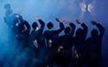 برنامههای هیئات مذهبی تهران در شبهای محرم برنامههای هیئات مذهبی تهران در شبهای محرم