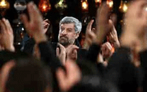 «صادق آهنگران» در همایش مدیران كل مراكز صداوسیما تجلیل شد