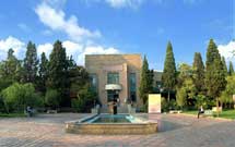 موسيقي مذهبي ايران بررسي ميشود موسيقي مذهبي ايران بررسي ميشود