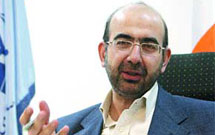 تناسب موضوعی برنامه‌های محرم تلویزیون