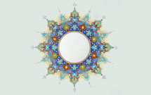 همايش اهل‌قلم در عرصه علوم و معارف اسلامی برگزار می‌شود