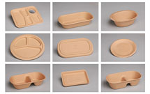 رئيس اداره بهداشت وزارت بهداشت: برای توزيع نذری از ظروف يكبار مصرف گياهی استفاده شود رئيس اداره بهداشت وزارت بهداشت: برای توزيع نذری از ظروف يكبار مصرف گياهی استفاده شود