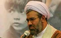 ۱۸ هزار و ۵۰۰ هیئت شناسنامه دار در استان تهران فعالیت دارد