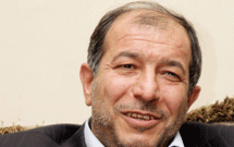 عزاداری امام حسین(ع) قابل بهره‌برداری عوامل استکبار نیست