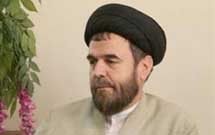 ۱۷۰۰هيأت مذهبي در آذربايجان غربي به ثبت رسيده است