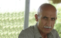 حدیث عاشورا