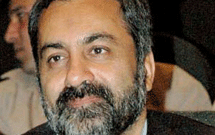 شبیه‌سازی‌های یزیدی و حسینی مختص ذهن‌های کلیشه‌ای است