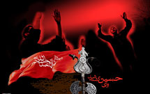 حضور چشمگیر شاعران خراسان رضوی در کنگره شعر عاشورایی