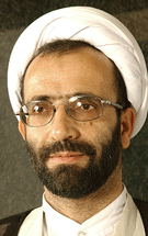 از تریبون‌های عزاداری نباید به عنوان ابزار استفاده كرد