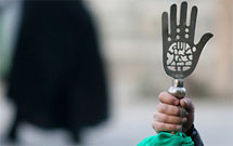 وضعیت هوای کشور در تاسوعا و عاشورا