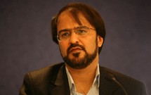 پیام دبیر ششمین همایش سراسری آیین‌های عاشورایی