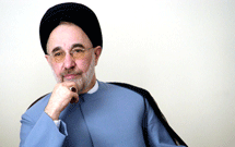 برترین حق عرصه اجتماعی، حاکمیت انسان بر سرنوشت خویش است برترین حق عرصه اجتماعی، حاکمیت انسان بر سرنوشت خویش است