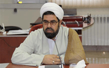 فعالبت سنتی هیئات باعث انتخاب زنجان به عنوان پایتخت شور و شعور حسینی