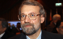 مشهد باید به عنوان پایتخت فرهنگی-دینی کشور محسوب شود مشهد باید به عنوان پایتخت فرهنگی-دینی کشور محسوب شود