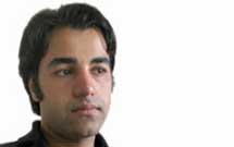 نمایشنامهخوانی موضوعات مذهبی به معنای ضعف اجرایی آنها نیست نمایشنامهخوانی موضوعات مذهبی به معنای ضعف اجرایی آنها نیست