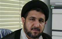 بازديد از مساجد و هيئت‌ها مذهبی بهشهر تا پايان محرم ادامه دارد