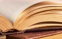 كتاب مصور داستان زندگي امام علي(ع) آماده میشود كتاب مصور داستان زندگي امام علي(ع) آماده میشود