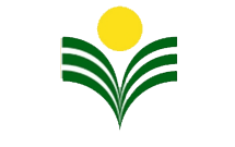 برگزاری نشست «مبانی نوانديشی دينی»