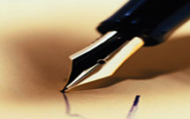 اجلاس بین‌المللی ناشران جهان اسلام برگزار می‌شود