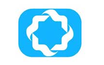 «دروازه ساعات» اربعین از شبکه چهار پخش می‌شود