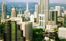 دانمارك؛ ميزبان همايش «حضور سياسی مسلمانان»