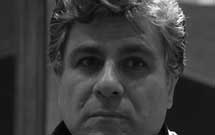 نمایش واقعه عاشورا نیاز به حمایت وسیع دارد