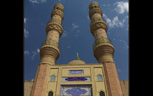 تاسیس رشته تخصصی مدیریت فرهنگی مساجد برای ائمه جماعات