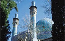 تاسیس رشته تخصصی مدیریت فرهنگی مساجد برای ائمه جماعات تاسیس رشته تخصصی مدیریت فرهنگی مساجد برای ائمه جماعات