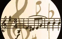 تاكید بر ضرورت پژوهش در موسیقی ایران