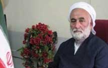 مطابق نبودن عمل و گفتار زمينه دين‌گريزی جوانان را فراهم می‌سازد