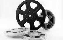 «ده مستند محرم» اربعين حسينی روی آنتن میرود «ده مستند محرم» اربعين حسينی روی آنتن میرود