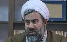 ذاکران و مداحان اهل بیت در ماه صفر تجلیل می‌شوند