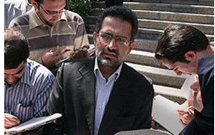 مساجد باید محورغالب فعالیت‌های فرهنگی هنری و اجتماعی باشد