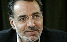 کمیته ویژه کمیسیون فرهنگی مجلس مشکلات اعزام زائران به عتبات را بررسی می‌کند