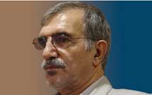 ترکیب‌بند عاشورایی موسوی گرمارودی رونمایی می‌شود