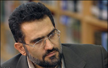 اجلاس ناشران جهان اسلام سرآغاز حرکتی پویا در حوزه نشر است