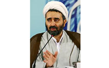 رشته «نرم‌افزارهای قرآنی» در دانشگاه‌ها ايجاد شود