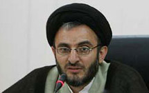 آسیب‌های عزاداری در محرم امسال كاهش داشته است