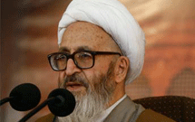 عزت زائران خانه خدا فراهم شو‌د ‌