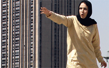 دایر‌ه‌المعارف نقالان ايران منتشر می‌شود