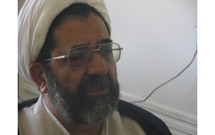 بیش از ۷۵۰ نفر در سطوح رشته تخصصی تبلیغ تحصیل می‌کنند