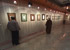 نخستين نمايشگاه «فرهنگ مناسبت‌های مذهبی» در بوشهر برگزار می‌شود