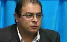 «هلال کاروان» موسیقی را به محرم و صفر وارد کرد