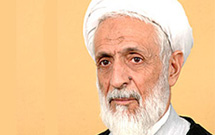 رئيس فراکسيون روحانيون مجلس خواستار تدوين برنامه‌هاي منسجم در عرصه تبليغ ديني شد