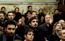 برنامه كانون‌های فرهنگی و هنری مساجد كشور برای ماه صفر