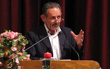 ۹ بهمن؛ رونمايی از مجموعه اشعار «شب شعر عاشورا» و «مقتل امام حسين (ع)»